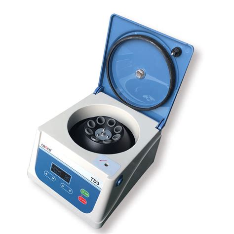 blood centrifuge machine to separate plasma|centrifuge used for separating blood.